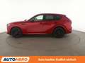 Mazda CX-60 2.5 e-Skyactiv Plug-in Hybrid Homura AWD Aut.*NAVI Rot - thumbnail 3