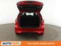 Mazda CX-60 2.5 e-Skyactiv Plug-in Hybrid Homura AWD Aut.*NAVI Rot - thumbnail 16