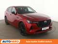 Mazda CX-60 2.5 e-Skyactiv Plug-in Hybrid Homura AWD Aut.*NAVI Rot - thumbnail 8