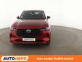 Mazda CX-60 2.5 e-Skyactiv Plug-in Hybrid Homura AWD Aut.*NAVI Rot - thumbnail 9