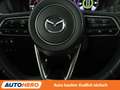 Mazda CX-60 2.5 e-Skyactiv Plug-in Hybrid Homura AWD Aut.*NAVI Rot - thumbnail 19