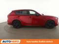 Mazda CX-60 2.5 e-Skyactiv Plug-in Hybrid Homura AWD Aut.*NAVI Rot - thumbnail 7