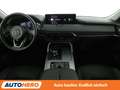 Mazda CX-60 2.5 e-Skyactiv Plug-in Hybrid Homura AWD Aut.*NAVI Rot - thumbnail 12