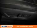 Mazda CX-60 2.5 e-Skyactiv Plug-in Hybrid Homura AWD Aut.*NAVI Rot - thumbnail 27