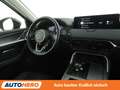 Mazda CX-60 2.5 e-Skyactiv Plug-in Hybrid Homura AWD Aut.*NAVI Rot - thumbnail 13