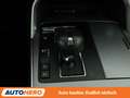 Mazda CX-60 2.5 e-Skyactiv Plug-in Hybrid Homura AWD Aut.*NAVI Rot - thumbnail 24