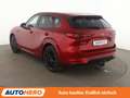 Mazda CX-60 2.5 e-Skyactiv Plug-in Hybrid Homura AWD Aut.*NAVI Rot - thumbnail 4