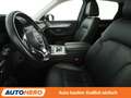 Mazda CX-60 2.5 e-Skyactiv Plug-in Hybrid Homura AWD Aut.*NAVI Rot - thumbnail 10