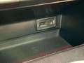 Volkswagen Beetle 1.2 TSI Design BMT * GPS * CUIR * GARANTIE * Negro - thumbnail 22