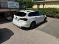Fiat Tipo CROSS 1.5 IBRIDA 2022 SW Bianco - thumbnail 5