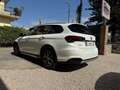 Fiat Tipo CROSS 1.5 IBRIDA 2022 SW Bianco - thumbnail 7
