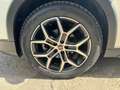 Fiat Tipo CROSS 1.5 IBRIDA 2022 SW Bianco - thumbnail 14