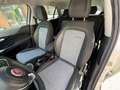 Fiat Tipo CROSS 1.5 IBRIDA 2022 SW Bianco - thumbnail 10