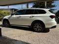 Fiat Tipo CROSS 1.5 IBRIDA 2022 SW Bianco - thumbnail 8