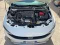 Fiat Tipo CROSS 1.5 IBRIDA 2022 SW Bianco - thumbnail 15