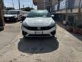Fiat Tipo CROSS 1.5 IBRIDA 2022 SW Bianco - thumbnail 2