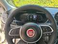 Fiat Tipo CROSS 1.5 IBRIDA 2022 SW Bianco - thumbnail 13