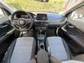 Fiat Tipo CROSS 1.5 IBRIDA 2022 SW Bianco - thumbnail 9