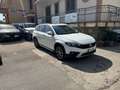 Fiat Tipo CROSS 1.5 IBRIDA 2022 SW Bianco - thumbnail 3