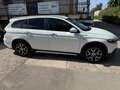 Fiat Tipo CROSS 1.5 IBRIDA 2022 SW Bianco - thumbnail 4