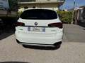 Fiat Tipo CROSS 1.5 IBRIDA 2022 SW Bianco - thumbnail 6