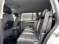 Volkswagen Touran Life 1.6 TDI DSG 7-Sitzer | AHK Weiß - thumbnail 17