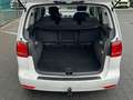 Volkswagen Touran Life 1.6 TDI DSG 7-Sitzer | AHK Weiß - thumbnail 9