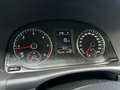 Volkswagen Touran Life 1.6 TDI DSG 7-Sitzer | AHK Weiß - thumbnail 20