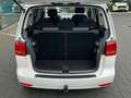 Volkswagen Touran Life 1.6 TDI DSG 7-Sitzer | AHK Weiß - thumbnail 8