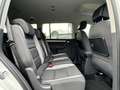 Volkswagen Touran Life 1.6 TDI DSG 7-Sitzer | AHK Weiß - thumbnail 16