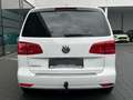 Volkswagen Touran Life 1.6 TDI DSG 7-Sitzer | AHK Weiß - thumbnail 7