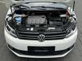 Volkswagen Touran Life 1.6 TDI DSG 7-Sitzer | AHK Weiß - thumbnail 6