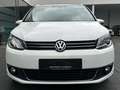 Volkswagen Touran Life 1.6 TDI DSG 7-Sitzer | AHK Weiß - thumbnail 5