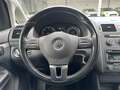 Volkswagen Touran Life 1.6 TDI DSG 7-Sitzer | AHK Weiß - thumbnail 19