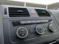 Volkswagen Touran Life 1.6 TDI DSG 7-Sitzer | AHK Weiß - thumbnail 23
