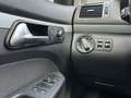 Volkswagen Touran Life 1.6 TDI DSG 7-Sitzer | AHK Weiß - thumbnail 26