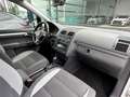 Volkswagen Touran Life 1.6 TDI DSG 7-Sitzer | AHK Weiß - thumbnail 14