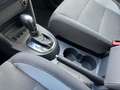 Volkswagen Touran Life 1.6 TDI DSG 7-Sitzer | AHK Weiß - thumbnail 25