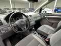 Volkswagen Touran Life 1.6 TDI DSG 7-Sitzer | AHK Weiß - thumbnail 12