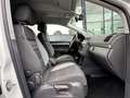 Volkswagen Touran Life 1.6 TDI DSG 7-Sitzer | AHK Weiß - thumbnail 15