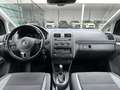 Volkswagen Touran Life 1.6 TDI DSG 7-Sitzer | AHK Weiß - thumbnail 13