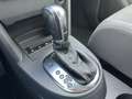 Volkswagen Touran Life 1.6 TDI DSG 7-Sitzer | AHK Weiß - thumbnail 24