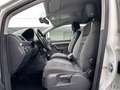Volkswagen Touran Life 1.6 TDI DSG 7-Sitzer | AHK Weiß - thumbnail 11