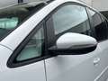 Volkswagen Touran Life 1.6 TDI DSG 7-Sitzer | AHK Weiß - thumbnail 10