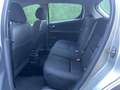 Peugeot 207 207 12 Mois  Garanties Argent - thumbnail 8