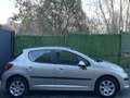 Peugeot 207 207 12 Mois  Garanties Argent - thumbnail 5