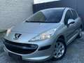 Peugeot 207 207 12 Mois  Garanties Argent - thumbnail 1