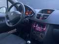 Peugeot 207 207 12 Mois  Garanties Argent - thumbnail 12