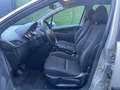 Peugeot 207 207 12 Mois  Garanties Argent - thumbnail 7
