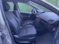 Peugeot 207 207 12 Mois  Garanties Argent - thumbnail 9